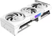Sapphire Radeon RX 9070 XT 16GB PURE (11348-02-20G) (UA)