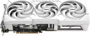 Sapphire Radeon RX 9070 XT 16GB PURE (11348-02-20G) (UA)