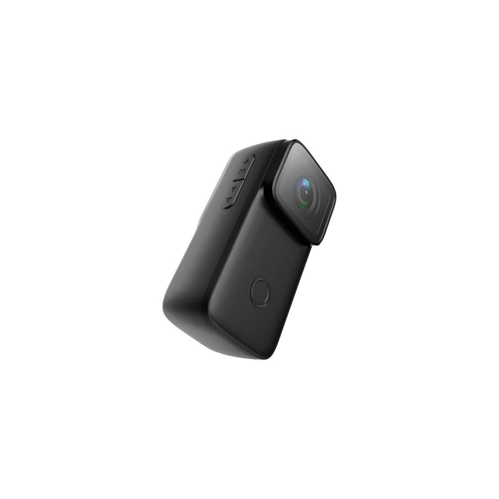 SJCAM C200 Black (6972476160820) Бренд: SJCAM; Форм-фактор: