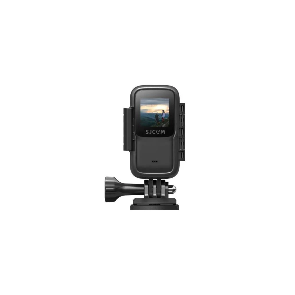 SJCAM C200 Black (6972476160820)