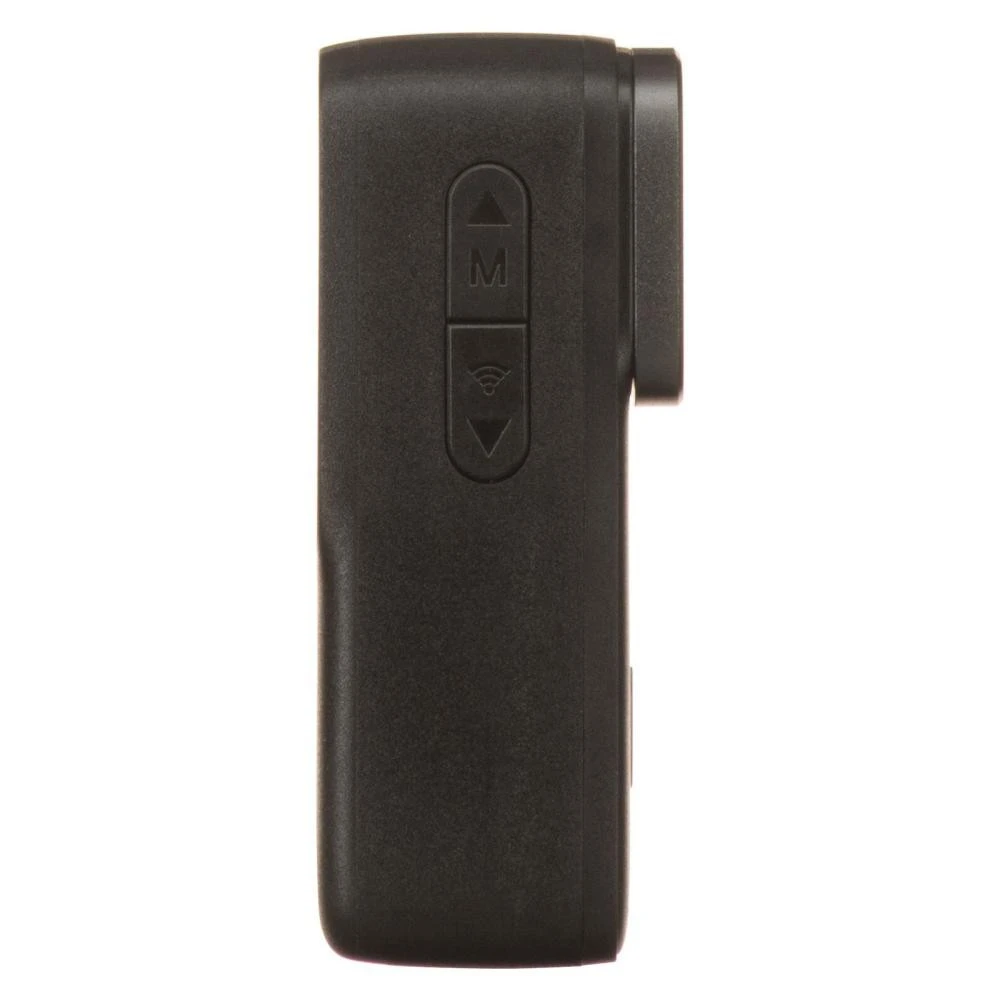 SJCAM C200 Black (6972476160820)