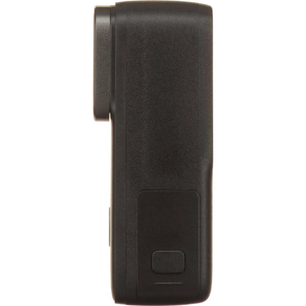 SJCAM C200 Black (6972476160820)