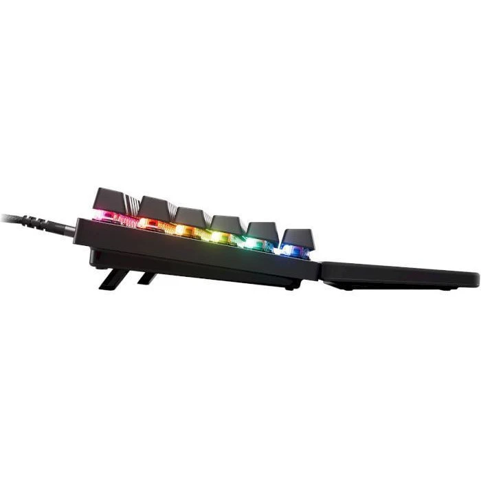SteelSeries Apex Pro TKL Gen 3 Black (64740)