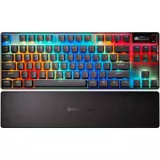 SteelSeries Apex Pro TKL Wireless Gen 3 (64871) (UA)