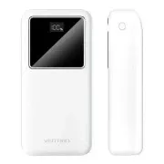 Vention 30000mAh 22.5W White (FHMW0) (UA)