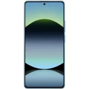 Xiaomi Redmi Note 14S 8/256GB Ocean Blue (no adapter) Europe