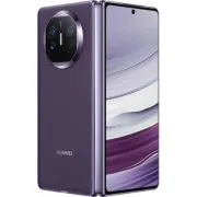 Huawei Mate X5 16/1TB Purple (CN)
