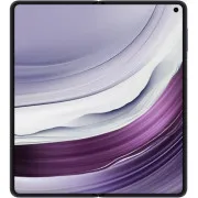 Huawei Mate X5 16/1TB Purple (CN)