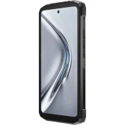 DOOGEE Fire 6 Power 8/256GB Black