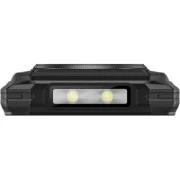 DOOGEE Fire 6 Power 8/256GB Black