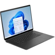 HP Spectre x360 16-aa0013dx (977P5UA) Refurbished