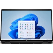 HP Spectre x360 16-aa0013dx (977P5UA) Refurbished