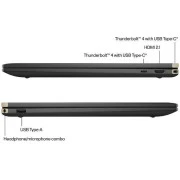 HP Spectre x360 16-aa0013dx (977P5UA) Refurbished