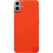 CMF by Nothing Phone 1 8/256Gb Orange
