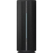 Xiaomi Bluetooth Speaker (QBH4275GL)