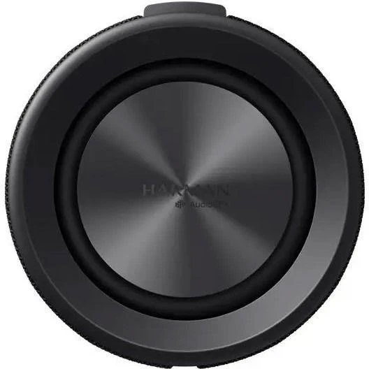 Xiaomi Bluetooth Speaker (QBH4275GL)