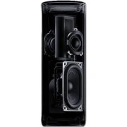 Xiaomi Bluetooth Speaker (QBH4275GL)