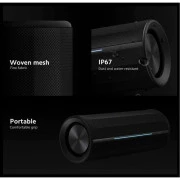Xiaomi Bluetooth Speaker (QBH4275GL)