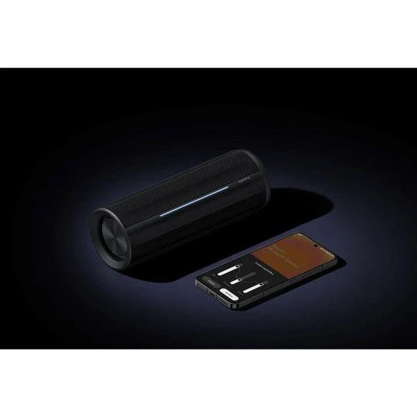 Xiaomi Bluetooth Speaker (QBH4275GL)