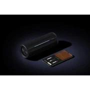Xiaomi Bluetooth Speaker (QBH4275GL)