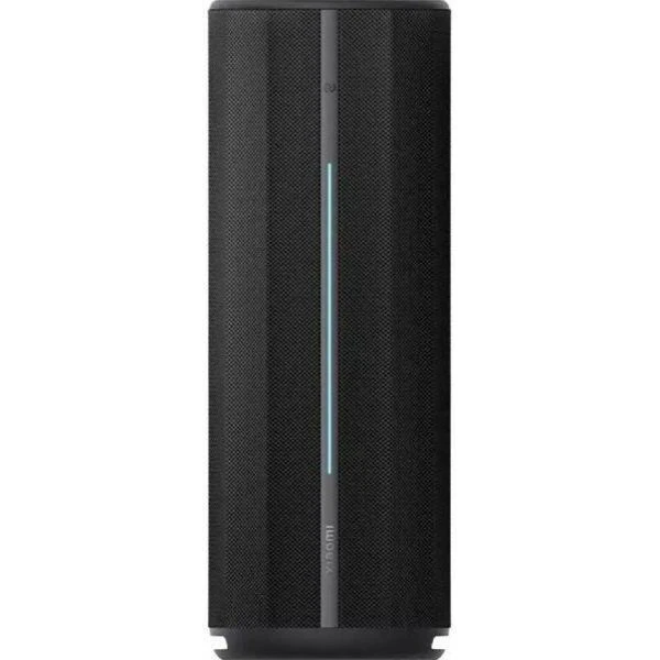 Xiaomi Bluetooth Speaker (QBH4275GL) Бренд: Xiaomi; Установка: