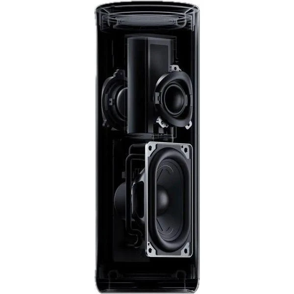 Xiaomi Bluetooth Speaker (QBH4275GL)