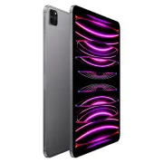 Apple iPad Pro 11 Wi-Fi 128GB Space Gray (MNXD3) 2022 (Apple Refurbished)