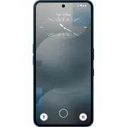 Nothing Phone (3a) 12/256GB Blue