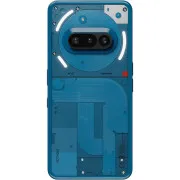 Nothing Phone (3a) 12/256GB Blue