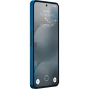 Nothing Phone (3a) 12/256GB Blue