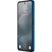 Nothing Phone (3a) 12/256GB Blue