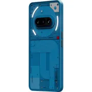 Nothing Phone (3a) 12/256GB Blue