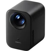 Xiaomi Smart Projector L1 EU (BHR9417EU)