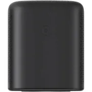Xiaomi Smart Projector L1 EU (BHR9417EU)