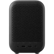 Xiaomi Smart Projector L1 EU (BHR9417EU)