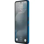 Nothing Phone (3a) 12/256GB Blue