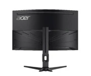 Acer Nitro XZ273UX2bmiiprx (UM.HX3EE.211) EU