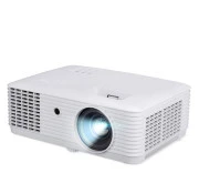 Acer Vero HL6810ATV (MR.JWW11.001) EU