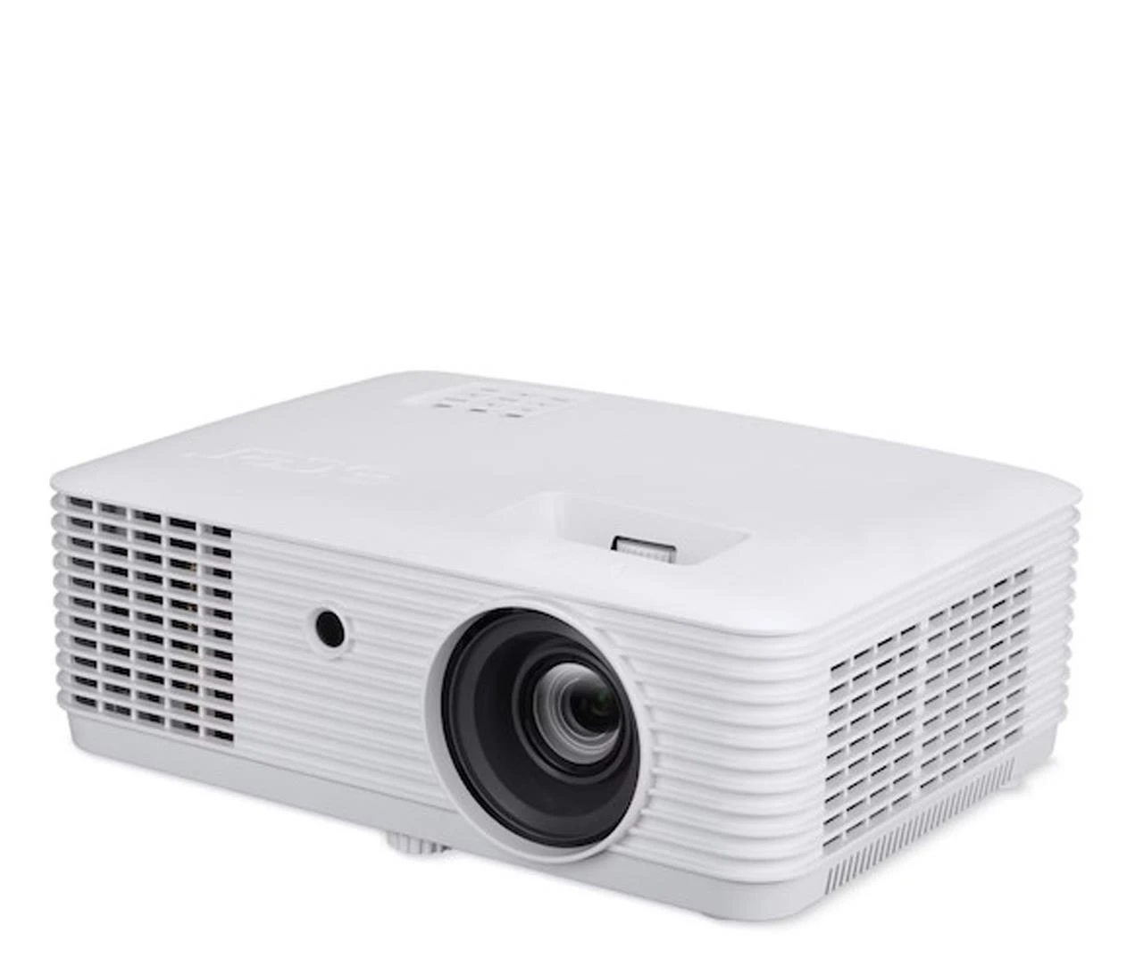 Acer Vero HL6810ATV (MR.JWW11.001) EU