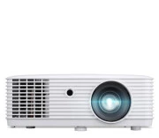 Acer Vero HL6810ATV (MR.JWW11.001) EU