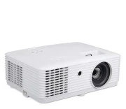 Acer Vero HL6810ATV (MR.JWW11.001) EU