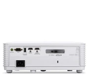 Acer Vero HL6810ATV (MR.JWW11.001) EU