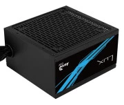 AeroCool LUX 750W 80 Plus Bronze (AEROLUX-750-80BRONZE) EU