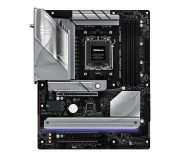 ASRock B850 LiveMixer WiFi EU