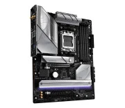 ASRock B850 LiveMixer WiFi EU