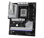ASRock B850 LiveMixer WiFi EU