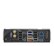 ASRock B850 LiveMixer WiFi EU