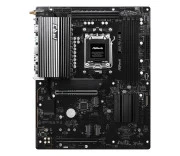 ASRock B850 Pro-A WiFi EU
