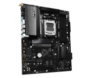 ASRock B850 Pro-A WiFi EU