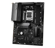 ASRock B850 Pro-A WiFi EU